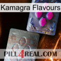 Kamagra Flavours 38